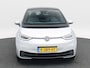 Volkswagen ID.3 Business 58 kWh | Adaptive Cruise | Climate Control | Camera | Carplay | 20 Inch | 97.282 Km!!
