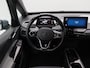 Volkswagen ID.3 Business 58 kWh | Adaptive Cruise | Climate Control | Camera | Carplay | 20 Inch | 97.282 Km!!