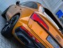 Audi Q5 Sportback 55TFSIe 367pk Quattro Competition S Edition S-Line Audi Exclusive|Pano|Luchtv.|HUD|Leder+Ventilatie|B&O|360°View