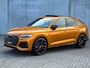 Audi Q5 Sportback 55TFSIe 367pk Quattro Competition S Edition S-Line Audi Exclusive|Pano|Luchtv.|HUD|Leder+Ventilatie|B&O|360°View