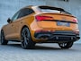 Audi Q5 Sportback 55TFSIe 367pk Quattro Competition S Edition S-Line Audi Exclusive|Pano|Luchtv.|HUD|Leder+Ventilatie|B&O|360°View