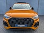 Audi Q5 Sportback 55TFSIe 367pk Quattro Competition S Edition S-Line Audi Exclusive|Pano|Luchtv.|HUD|Leder+Ventilatie|B&O|360°View