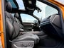 Audi Q5 Sportback 55TFSIe 367pk Quattro Competition S Edition S-Line Audi Exclusive|Pano|Luchtv.|HUD|Leder+Ventilatie|B&O|360°View