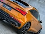 Audi Q5 Sportback 55TFSIe 367pk Quattro Competition S Edition S-Line Audi Exclusive|Pano|Luchtv.|HUD|Leder+Ventilatie|B&O|360°View