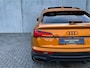 Audi Q5 Sportback 55TFSIe 367pk Quattro Competition S Edition S-Line Audi Exclusive|Pano|Luchtv.|HUD|Leder+Ventilatie|B&O|360°View
