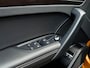 Audi Q5 Sportback 55TFSIe 367pk Quattro Competition S Edition S-Line Audi Exclusive|Pano|Luchtv.|HUD|Leder+Ventilatie|B&O|360°View