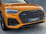 Audi Q5 Sportback 55TFSIe 367pk Quattro Competition S Edition S-Line Audi Exclusive|Pano|Luchtv.|HUD|Leder+Ventilatie|B&O|360°View