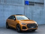 Audi Q5 Sportback 55TFSIe 367pk Quattro Competition S Edition S-Line Audi Exclusive|Pano|Luchtv.|HUD|Leder+Ventilatie|B&O|360°View