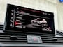 Audi Q5 Sportback 55TFSIe 367pk Quattro Competition S Edition S-Line Audi Exclusive|Pano|Luchtv.|HUD|Leder+Ventilatie|B&O|360°View