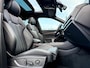 Audi Q5 Sportback 55TFSIe 367pk Quattro Competition S Edition S-Line Audi Exclusive|Pano|Luchtv.|HUD|Leder+Ventilatie|B&O|360°View
