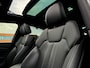Audi Q5 Sportback 55TFSIe 367pk Quattro Competition S Edition S-Line Audi Exclusive|Pano|Luchtv.|HUD|Leder+Ventilatie|B&O|360°View