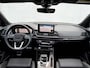 Audi Q5 Sportback 55TFSIe 367pk Quattro Competition S Edition S-Line Audi Exclusive|Pano|Luchtv.|HUD|Leder+Ventilatie|B&O|360°View