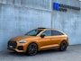 Audi Q5 Sportback 55TFSIe 367pk Quattro Competition S Edition S-Line Audi Exclusive|Pano|Luchtv.|HUD|Leder+Ventilatie|B&O|360°View