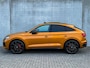 Audi Q5 Sportback 55TFSIe 367pk Quattro Competition S Edition S-Line Audi Exclusive|Pano|Luchtv.|HUD|Leder+Ventilatie|B&O|360°View