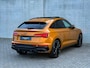 Audi Q5 Sportback 55TFSIe 367pk Quattro Competition S Edition S-Line Audi Exclusive|Pano|Luchtv.|HUD|Leder+Ventilatie|B&O|360°View
