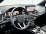 Audi Q5 Sportback 55TFSIe 367pk Quattro Competition S Edition S-Line Audi Exclusive|Pano|Luchtv.|HUD|Leder+Ventilatie|B&O|360°View