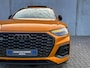 Audi Q5 Sportback 55TFSIe 367pk Quattro Competition S Edition S-Line Audi Exclusive|Pano|Luchtv.|HUD|Leder+Ventilatie|B&O|360°View