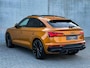 Audi Q5 Sportback 55TFSIe 367pk Quattro Competition S Edition S-Line Audi Exclusive|Pano|Luchtv.|HUD|Leder+Ventilatie|B&O|360°View
