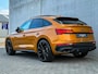 Audi Q5 Sportback 55TFSIe 367pk Quattro Competition S Edition S-Line Audi Exclusive|Pano|Luchtv.|HUD|Leder+Ventilatie|B&O|360°View
