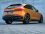 Audi Q5 Sportback 55TFSIe 367pk Quattro Competition S Edition S-Line Audi Exclusive|Pano|Luchtv.|HUD|Leder+Ventilatie|B&O|360°View