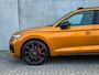 Audi Q5 Sportback 55TFSIe 367pk Quattro Competition S Edition S-Line Audi Exclusive|Pano|Luchtv.|HUD|Leder+Ventilatie|B&O|360°View