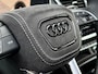 Audi Q5 Sportback 55TFSIe 367pk Quattro Competition S Edition S-Line Audi Exclusive|Pano|Luchtv.|HUD|Leder+Ventilatie|B&O|360°View