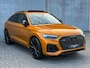 Audi Q5 Sportback 55TFSIe 367pk Quattro Competition S Edition S-Line Audi Exclusive|Pano|Luchtv.|HUD|Leder+Ventilatie|B&O|360°View