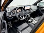 Audi Q5 Sportback 55TFSIe 367pk Quattro Competition S Edition S-Line Audi Exclusive|Pano|Luchtv.|HUD|Leder+Ventilatie|B&O|360°View