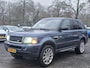 Land Rover Range Rover Sport 4.2 V8 Supercharged