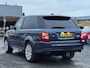 Land Rover Range Rover Sport 4.2 V8 Supercharged