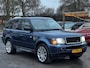 Land Rover Range Rover Sport 4.2 V8 Supercharged