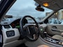 Land Rover Range Rover Sport 4.2 V8 Supercharged