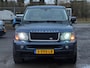 Land Rover Range Rover Sport 4.2 V8 Supercharged