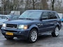 Land Rover Range Rover Sport 4.2 V8 Supercharged