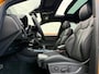 Audi Q5 Sportback 55TFSIe 367pk Quattro Competition S Edition S-Line Audi Exclusive|Pano|Luchtv.|HUD|Leder+Ventilatie|B&O|360°View