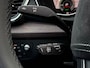Audi Q5 Sportback 55TFSIe 367pk Quattro Competition S Edition S-Line Audi Exclusive|Pano|Luchtv.|HUD|Leder+Ventilatie|B&O|360°View