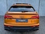 Audi Q5 Sportback 55TFSIe 367pk Quattro Competition S Edition S-Line Audi Exclusive|Pano|Luchtv.|HUD|Leder+Ventilatie|B&O|360°View