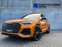 Audi Q5 Sportback 55TFSIe 367pk Quattro Competition S Edition S-Line Audi Exclusive|Pano|Luchtv.|HUD|Leder+Ventilatie|B&O|360°View