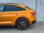 Audi Q5 Sportback 55TFSIe 367pk Quattro Competition S Edition S-Line Audi Exclusive|Pano|Luchtv.|HUD|Leder+Ventilatie|B&O|360°View
