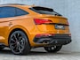 Audi Q5 Sportback 55TFSIe 367pk Quattro Competition S Edition S-Line Audi Exclusive|Pano|Luchtv.|HUD|Leder+Ventilatie|B&O|360°View