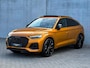 Audi Q5 Sportback 55TFSIe 367pk Quattro Competition S Edition S-Line Audi Exclusive|Pano|Luchtv.|HUD|Leder+Ventilatie|B&O|360°View