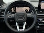 Audi Q5 Sportback 55TFSIe 367pk Quattro Competition S Edition S-Line Audi Exclusive|Pano|Luchtv.|HUD|Leder+Ventilatie|B&O|360°View