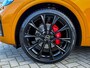 Audi Q5 Sportback 55TFSIe 367pk Quattro Competition S Edition S-Line Audi Exclusive|Pano|Luchtv.|HUD|Leder+Ventilatie|B&O|360°View
