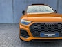 Audi Q5 Sportback 55TFSIe 367pk Quattro Competition S Edition S-Line Audi Exclusive|Pano|Luchtv.|HUD|Leder+Ventilatie|B&O|360°View