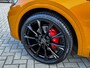 Audi Q5 Sportback 55TFSIe 367pk Quattro Competition S Edition S-Line Audi Exclusive|Pano|Luchtv.|HUD|Leder+Ventilatie|B&O|360°View