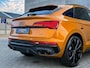 Audi Q5 Sportback 55TFSIe 367pk Quattro Competition S Edition S-Line Audi Exclusive|Pano|Luchtv.|HUD|Leder+Ventilatie|B&O|360°View