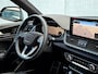 Audi Q5 Sportback 55TFSIe 367pk Quattro Competition S Edition S-Line Audi Exclusive|Pano|Luchtv.|HUD|Leder+Ventilatie|B&O|360°View