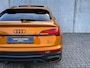 Audi Q5 Sportback 55TFSIe 367pk Quattro Competition S Edition S-Line Audi Exclusive|Pano|Luchtv.|HUD|Leder+Ventilatie|B&O|360°View