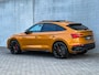 Audi Q5 Sportback 55TFSIe 367pk Quattro Competition S Edition S-Line Audi Exclusive|Pano|Luchtv.|HUD|Leder+Ventilatie|B&O|360°View