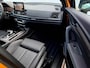 Audi Q5 Sportback 55TFSIe 367pk Quattro Competition S Edition S-Line Audi Exclusive|Pano|Luchtv.|HUD|Leder+Ventilatie|B&O|360°View